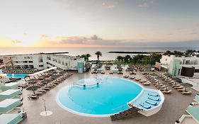 Lanzarote hd Beach Resort